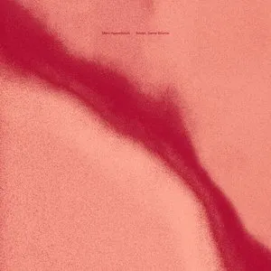 Pochette de Sculpt, Same Source de Marc Hasselbalch