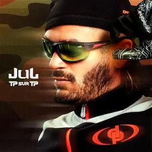 Pochette de TP sur TP de Jul