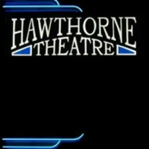 Pochette de 2011.07.28: Live at the Hawthorne Theatre de Rx Bandits