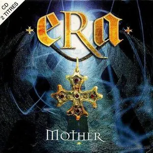 Pochette de Mother de Era