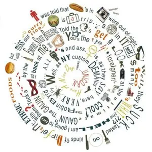 Pochette de ハヴァナイスデー de UNICORN