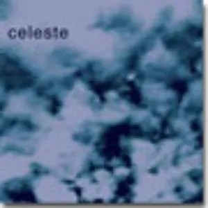 Pochette de Celeste de Koji Asano