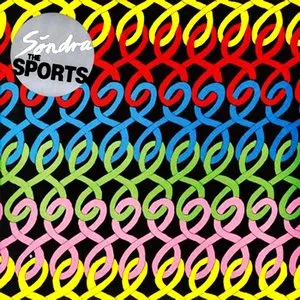 Pochette de Sondra de The Sports