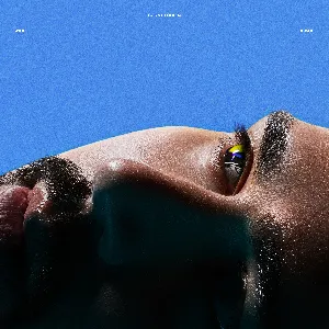Pochette de Last Thought (Cassian remix) de Vintage Culture - Sonny Fodera