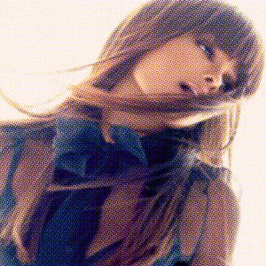 Pochette de Someone To Call My Lover (GHOST DATA Remix) de GHOST DATA