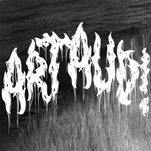 Pochette de ARTAUD! de Årabrot