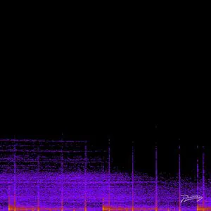 Pochette de Sensation / Clear de Daniel Avery