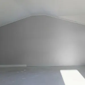 Pochette de 그 자리 그대로 de Car, the Garden