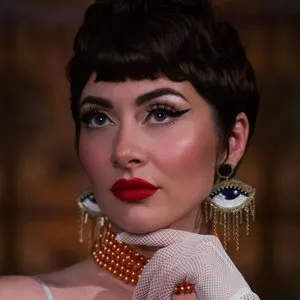 Pochette de Hacky Sack de Qveen Herby