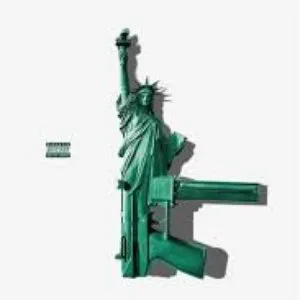 Pochette de Statue of Limitations de Benny the Butcher