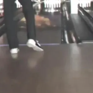 Pochette de Bootlekt de Hatena