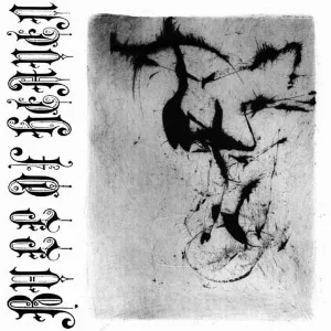 Pochette de XXI de Bull of Heaven