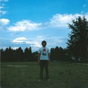 Pochette de 僕と不良と校庭で de Masayoshi Yamazaki