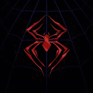 Pochette de What's Up Danger (Epic Orchestral Remix) de Samuel Kim