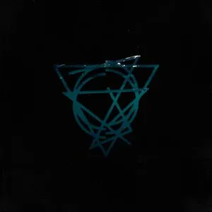 Pochette de Drag Me Under de Sleep Token