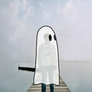 Pochette de If Tomorrow Starts Without Me de Bill Ryder-Jones