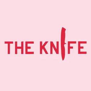 Pochette de Got 2 Let U de The Knife