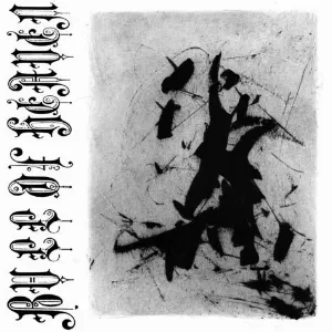 Pochette de XXXIII de Bull of Heaven