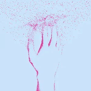Pochette de In the Stars (Remixes) de Benson Boone