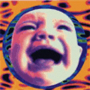 Pochette de What Are You So Happy About? de Boxcar