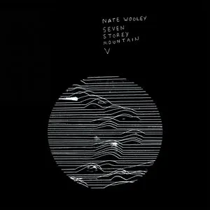 Pochette de Seven Storey Mountain V de Nate Wooley