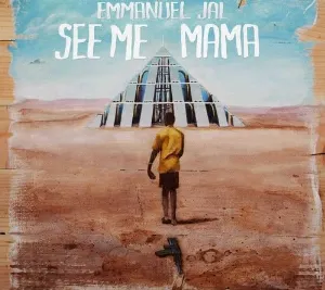 Pochette de See Me Mama de Emmanuel Jal