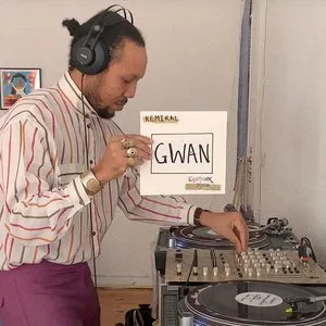 Pochette de 2020-06-29: VF Live de Gavsborg