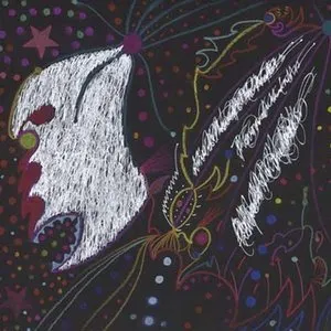 Pochette de And When Rome Falls de Current 93