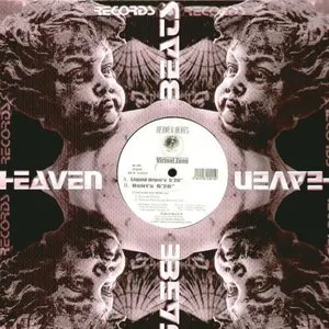 Pochette de Liquid Drums de Virtual Zone