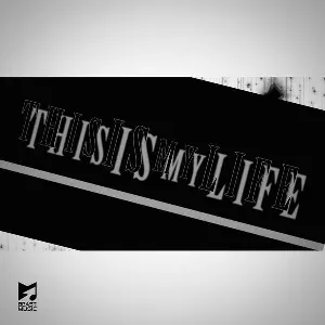 Pochette de THIS IS MY LIFE de BEAST