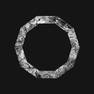 Pochette de Don't Ever (Kanine remix) de Hybrid Minds