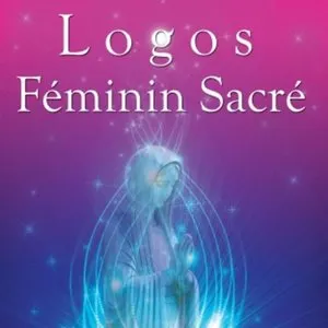 Pochette de Féminin Sacré de Logos