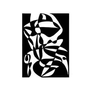 Pochette de CANDELA de Keroué