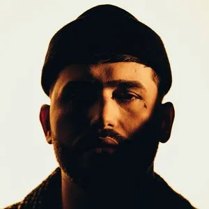 Pochette de GASHI de GASHI