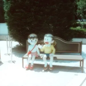 Pochette de kids (live from tour) de Valley