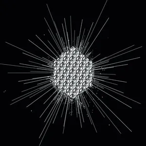 Pochette de Cubes de Fulgeance