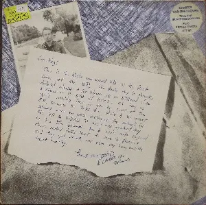 Pochette de Take the Skinheads Bowling de Camper Van Beethoven