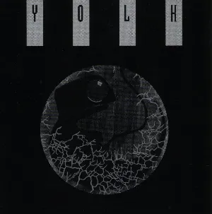 Pochette de Eins de Yolk