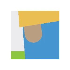 Pochette de I Might Need Security de Chance the Rapper