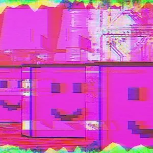 Pochette de 模範解答実験室 de 32ki