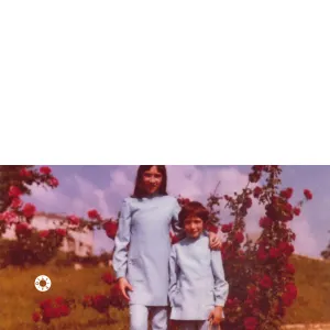 Pochette de DDS05 de Maelstrom