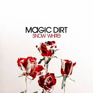 Pochette de Snow White de Magic Dirt
