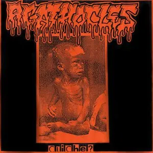 Pochette de Cliche? de Agathocles