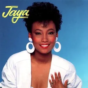 Pochette de Jaya de Jaya