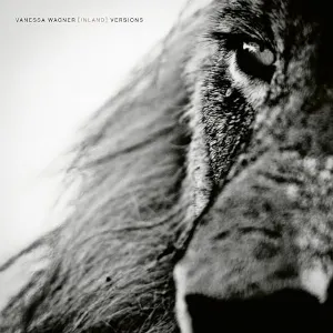 Pochette de [Inland] Versions de Vanessa Wagner