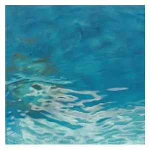 Pochette de Dancing With Water de Lucid Fall