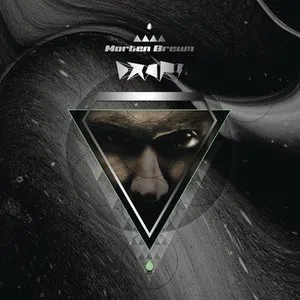 Pochette de Drop! de MORTEN