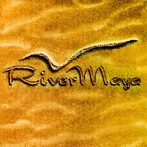 Pochette de RiverMaya de Rivermaya