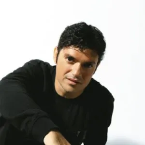 Pochette de Me Transformo Em Luar - de Jorge Vercillo