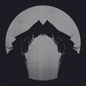 Pochette de Get Out While You Can de Duologue